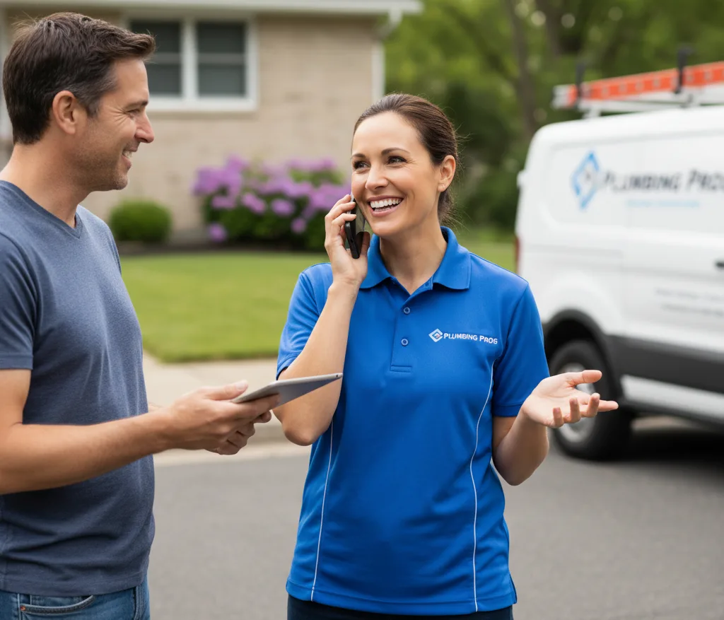 Water Heater Installation in Milford City, CT